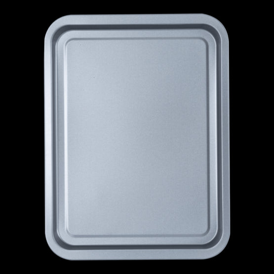 Betterware Essentials 0.29 Oven Tray 38.5cm Betterware Essentials 0.29 Oven Tray 38.5cm